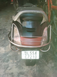 Honda Activa 125