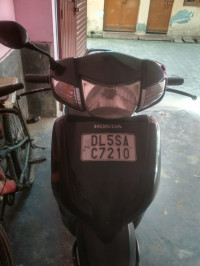 Honda Activa 125