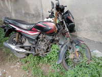 Bajaj Platina 110 H-Gear BS6 2020 Model