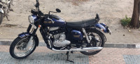 Jawa forty two 2019 Model
