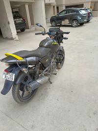 Bajaj Pulsar 150 BS6 2019 Model