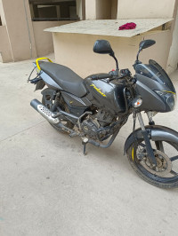 Bajaj Pulsar 150 BS6