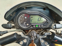 Bajaj Pulsar 150 BS6