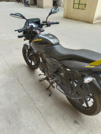 Bajaj Pulsar 150 BS6