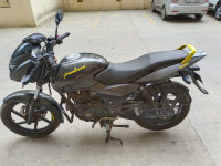 Bajaj Pulsar 150 BS6
