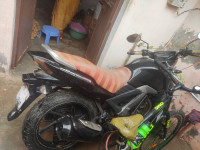 Honda CB Unicorn 160