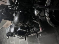 Royal Enfield Bullet Electra Twinspark