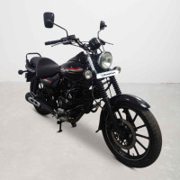 Bajaj Avenger Street 220