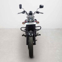 Bajaj Avenger Street 220