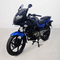 Bajaj Pulsar 220F