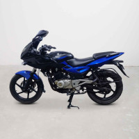 Bajaj Pulsar 220F