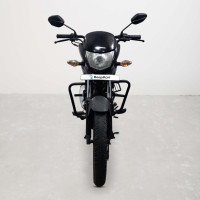 Honda CD 110 Dream