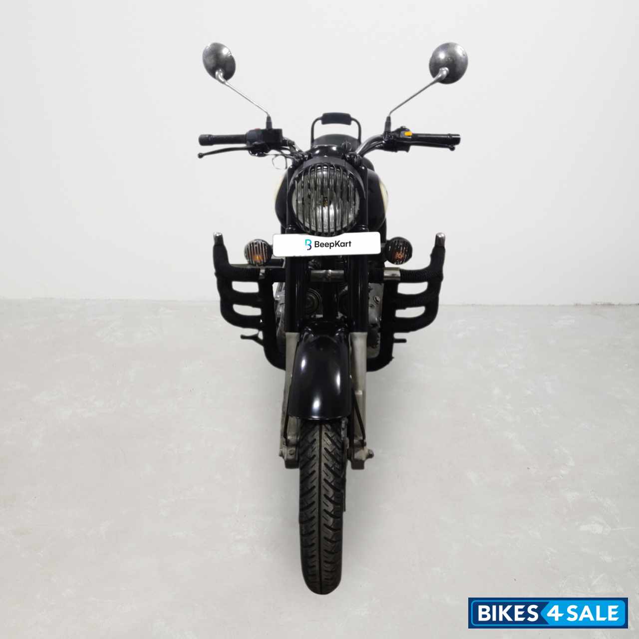 Royal Enfield Classic 350 Royal Enfield Classic 350
