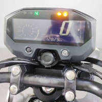 Yamaha FZ-X 2021 Model