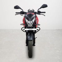 Bajaj Pulsar NS 160