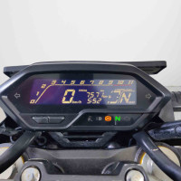 Honda Hornet 2.0 2022 Model