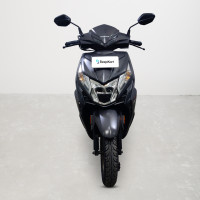 Honda Dio