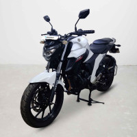 Yamaha FZ25