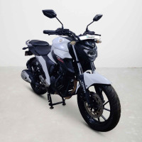Yamaha FZ25