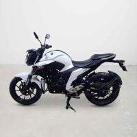 Yamaha FZ25