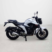 Yamaha FZ25