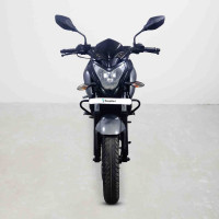 Bajaj Pulsar NS200
