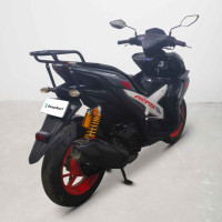 Yamaha Aerox 155