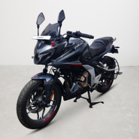 Bajaj Pulsar F250