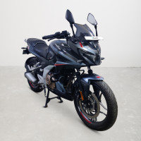 Bajaj Pulsar F250