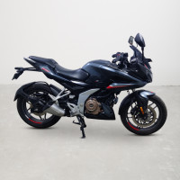 Bajaj Pulsar F250