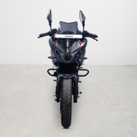 Bajaj Pulsar F250