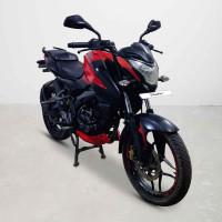 Bajaj Pulsar NS 160