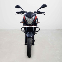 Bajaj Pulsar NS 160