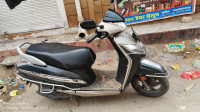Honda Activa 125 Premium Edition