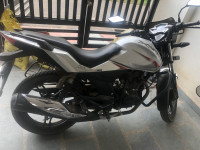 Hero Xtreme 2017 Model