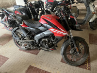 Bajaj Pulsar NS125 BS6