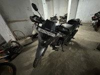 Honda XBlade BS6 2021 Model
