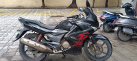 Hero Karizma ZMR 2011 Model