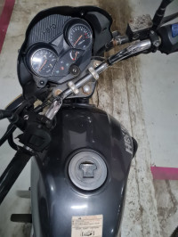 Hero Achiever 2017 Model