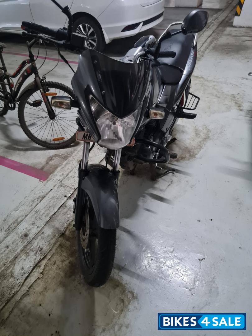 Grey Hero Achiever Grey Hero Achiever