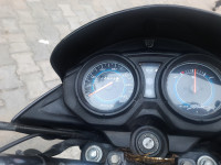 Honda CB Shine 2019 Model