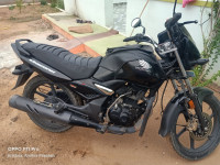 Honda Unicorn 2020 Model