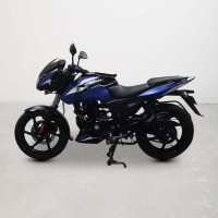 Bajaj Pulsar 150