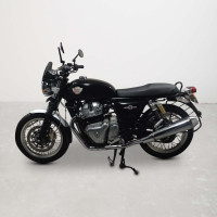 Royal Enfield 2023 Interceptor 650