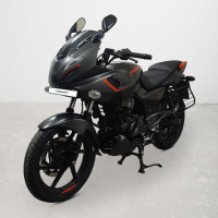 Bajaj Pulsar 180
