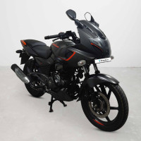 Bajaj Pulsar 180