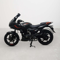 Bajaj Pulsar 180