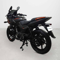 Bajaj Pulsar 180