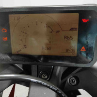 KTM RC 200 2021 Model