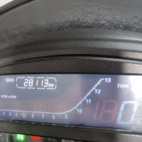 Bajaj Dominar 400 2017 Model